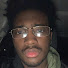 _3jmjYorL_8-channel-avatar-Tim Clemons