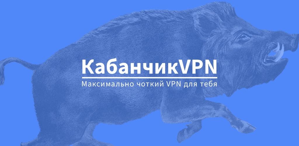 Кабанчик 24 Интернет Магазин