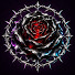 RmwEQLn247M-channel-avatar-黒薔薇血盟 / KUROBARA KETSUMEI