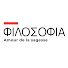 xOBBFnWxAtM-channel-avatar-Amour de la sagesse - ΦΙΛΟΣΟΦΙΑ