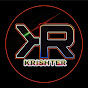 KRISHTER