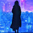 -Shw7pvjQCI-channel-avatar-LOSVELT