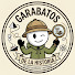 2wb61zdfH3Y-channel-avatar-Garabatos de la Historia