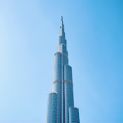 UAE Walk-through property tours