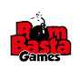 BomBasta Games