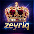 6VhZMkz7XHw-channel-avatar-zeyriq
