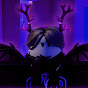 william616 Avatar