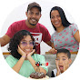 Família Show Tv