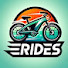Kp42C4MqeIE-channel-avatar-E Rides