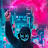 @YOUTUBESukun Avatar