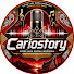 UTndmQBqjA0-channel-avatar-cariostory