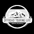 OgX-RylJ5wE-channel-avatar-Offroad Touring Life