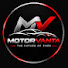 av64S7nXW54-channel-avatar-MotorVanta