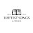 Baptist Songs Lyrics