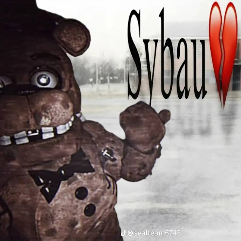 Freddy Fazbear Gaming