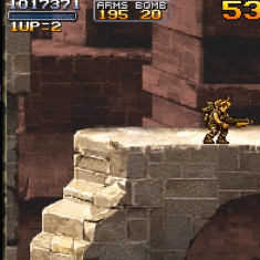 Post from CH Monster Hunter