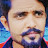 @rajhiwale1852