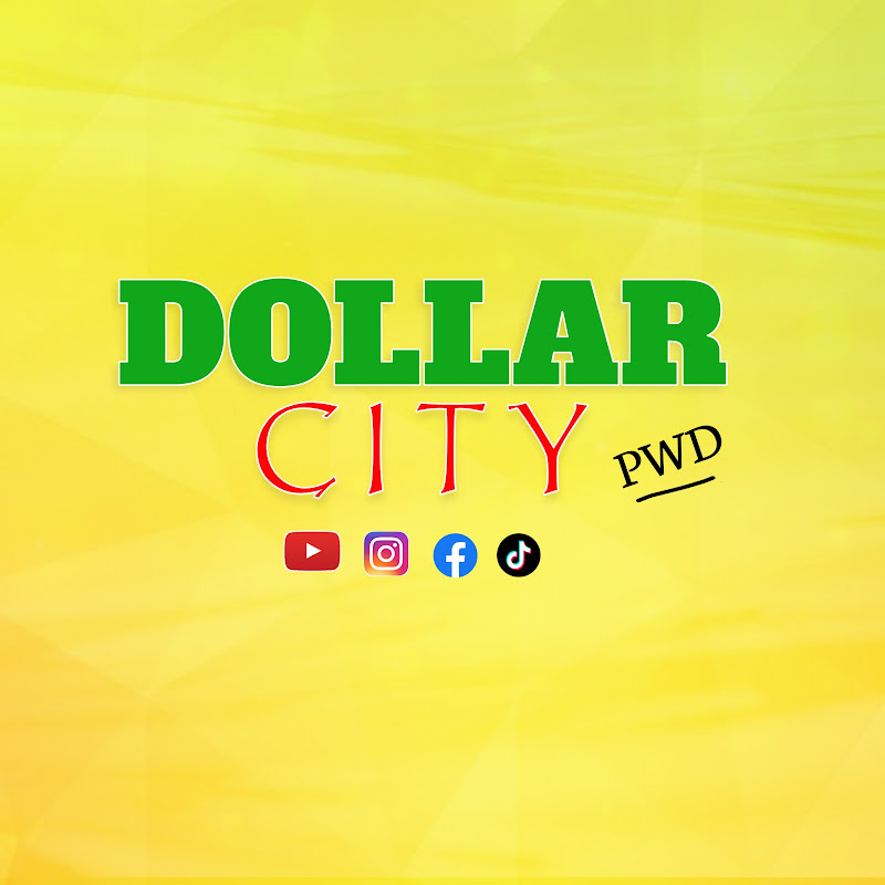 Dollar City