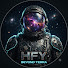 rpqalq7dpjU-channel-avatar-HFY Beyond Terra