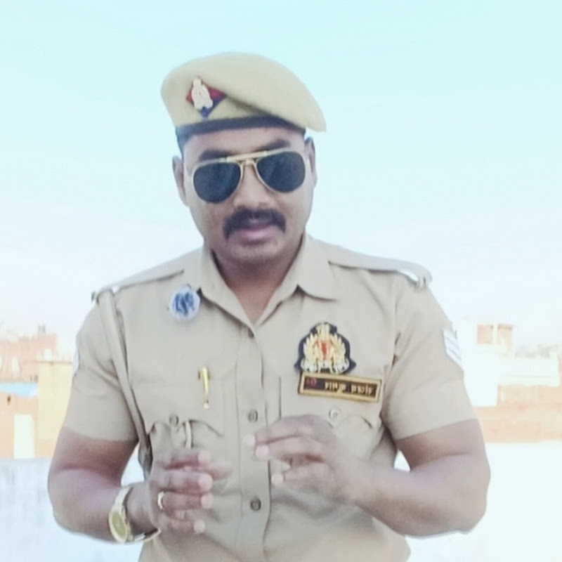 sanjay cybersafe247