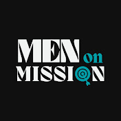 Men on Mission