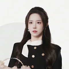 短剧全集Drama Short Filmアイコン画像