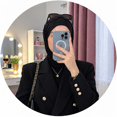 👑Queen Ghaliya👑