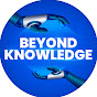 Beyond Knowledge Avatar