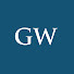 wrd7da1f_Xs-channel-avatar-Guppy Workshop