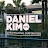 @danielkimcpa