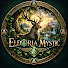 GMwUqMqfSzA-channel-avatar-ELDORA MYSTIC LATINO 