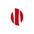 0MA2bQSbWG8-channel-avatar-BUCS Super Rugby and BathRugbyTV