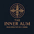 LAYkjTySOdU-channel-avatar-The Inner AUM - Manifestation Code