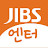 JIBS 엔터테인먼트