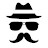 @Realist-8778