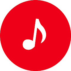 Music Inc.