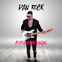 DAN ROCK | Гитарист  - @DAN.ROCK.GUITAR - Youtube