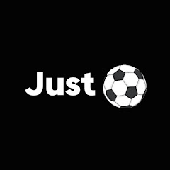Just Football