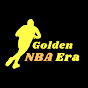 NBA Golden Era