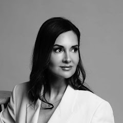 Nina Takesh net worth