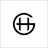 @gregoryd.harperjr.