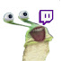 rHvwQAPPCSI-channel-avatar-ClipsTwitch - Bagherajones