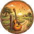 mLevlWnZPcw-channel-avatar-Country Road Haven