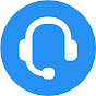 The Headset Store logo