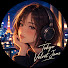 prDssn718AM-channel-avatar-Tokyo Velvet Jams