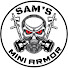 7Mc4IORtHGw-channel-avatar-Sam's Mini Armor