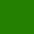 KfQo5BaUKFk-channel-avatar-richpence