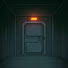 tRaiVVaVm3E-channel-avatar-SCP Nightshift