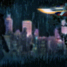 post-from-gbth-productions