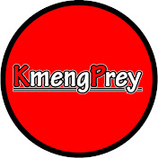 Kmeng Prey